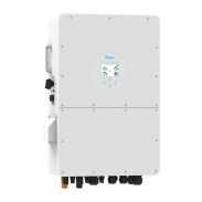 /2/0/20kw_in_situ.png