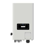 Deye Inverter Fotovoltaico di Stringa Trifase 18kW 2 MPPT CEI 0-21 IP65 SUN-18K-G04