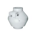 VORTICE CA 150 V0 D Aspiratore centrifugo assiale in resina autoestinguente 150 mm 16028