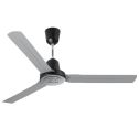 Vortice Nordik Heavy Duty 160 Industrial Ceiling Fan Ø1524 mm IP55