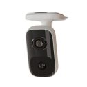 Ajax Telecamera AI WiFi IndoorCamera 4Mpx con rilevatore PIR, IR 8mt da interno, colore bianco 111566