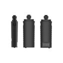 Chiavetta Stick Data Logger WiFi 2.4GHz per Connessione e Monitoraggio Inverter Fotovoltaici INVT XG Series - 11528