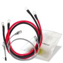Set Cavi master per Connessione Inverter con Batteria (SKU 11523 e 11526)
