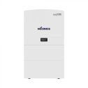 HICONICS HEC2-S6.0Hr2 10kWh All-in-One HV 6kW Wechselrichter + 2x5kWh Speicherbatterie