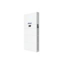 HICONICS HEC2-S6.0Hr3 15kWh All in One HV 6kW Inverter alta tensione 3x5kWh Batteria accumulo CEI 0-21 - 119831