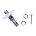 Arbre lent de rechange CAME - moteur d&#39;automatisme OPS001 - BXL04AGS BXL