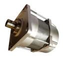 CAME ricambio cancello battente gruppo motore FERNI F1024 - 119RID095 