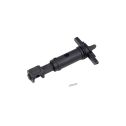 CAME 119RID168 ricambio leva sblocco motore KRONO 