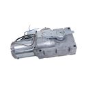 CAME 119RIG194 Motoréducteur de rechange pour barrière GARD G4000 – G4000I