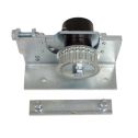 CAME ricambio 119RIP065 - Rinvio completo per porte automatiche CORSA – RODEO