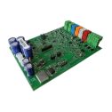FAAC E034 – Carte de commande électronique 24 V CC pour portails battants
