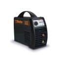 BETA 1860BH/160A Inverter welding machine for MMA welding.