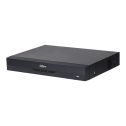 Dahua dvr XVR5108HE-I3 V3 WizSense 8CH 5M-N 5in1 Penta-brid  – AI Coding, Face Detection, 2K HD, IoT & POS, HDMI 4K