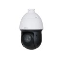 DAHUA SD49425GB-HNR AI speed dome IP camera PTZ Starlight 4MP optics 5-125mm