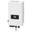 V-TAC DEYE SUN-30K-G04 Three-phase On-Grid Network Inverter 30kW photovoltaic system LCD screen and Integrated Smart Meter including CT and WiFi 5 Year Warranty IP65 - 11812