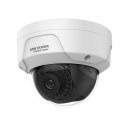 Hikvision HWI-D121H-M Telecamera dome IP 2.0 MP IR Network: Risoluzione 1080p, Visione Notturna, PoE, IP67 2.8mm