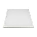 V-TAC PRO Set 6 pz Pannello LED 36W 600x600mm Chip Samsung 110LM/W, Bianco Naturale 6500K installazione 2in1 - 216381