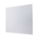 V-TAC 36W CREE Chip LED Panel Kit (6 Panels) 120 lm/W 600x600 6500K – Cool White | SKU 236256