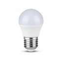 V-TAC LED bulb E27 6.5W G45 4000K