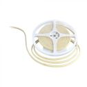 V-TAC VT-COB 320 Wasserdichter COB-LED-Streifen 5 Meter 10W/m 24V 1000Lm/m 4000K IP67 8mm - 23139