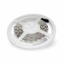 V-TAC VT-5050 LED-Streifen SMD5050 60LEDs/5M IP20 Warmweiß 2.200K - SKU 2547