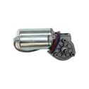 NICE spare part HYKE HK7024 HK7224 Gear motor 24V with encoder 43rpm 22W MDC1940