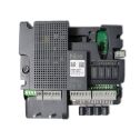 NICE SPMCA5 carte MCA5 de rechange pour panneau de commande d&#39;automatisation de portail MC800