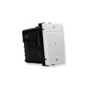 Variateur intelligent ETTROIT ZigBee Tuya 150 W 230 V blanc compatible BTicino Living – SKU LGZB1301