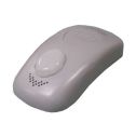 CAME ricambio per motoriduttore VER coperchio in plastica 119RIE126 