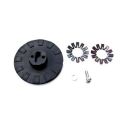 CAME Disco Freno Elettroblocco per BY-1500 / C-BY / BK2200T – Cod. 119RIY054