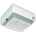 VORTICE KAPPA aspiratore centrifugo da sotto cappa per cucine domestiche 10950