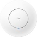 CUDY AP3000 Punto di accesso wireless Gigabit WIFI6 con porta 2.5G