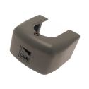 CAME original spare part - upper cover FLEX F500 engine - 119RID149