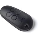 CAME radiocomando 4 canali TOP44FGN Telecomando codice fisso 433.92 MHz  TOP, TAM, TWIN e TTS. 806TS-0310