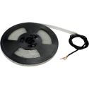 CAME 803XA-0020 red/green LED strip kit for rod up to 4 m strip for GARD GT road barrier