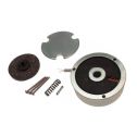 CAME ricambi elettrofreno per serie AXO 230V
