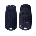 CAME 88006-0061 set guscio per telecomando cover TOP-432EV ( pacco 5 pezzi)