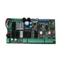 CAME 3199ZL170N carte de rechange pour armoire de commande ZL170N