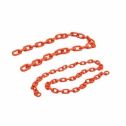 5mm Genus-type chain for clearances up to 16m CAT
