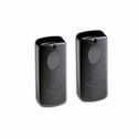 CAME DIR10 Coppia fotocellule DIR da esterno 001DIR10 10mt fissaggio a parete 