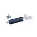 Closing electric lock E881