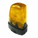 Flashing LED light 24V EX KIARO24N Came KLED24