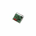 RIOCN8WS Radio Control Module accessoires Rio embrochable Came RIO CONN