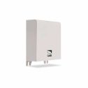 CAME RIOCT8WS Module de commande radio pour la gestion d&#39;accessoires sans fil - 806SS-0050