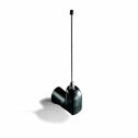 Antenne de réception radio 868,35 Mhz CAME TOP-A862N