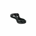 Câble pour Branchement Antenne ( CAME TOP-RG58 ) 5mt