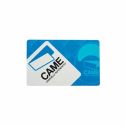 Proximity card - ISO7810 - 7813 format Came TST01