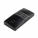 Telecomando bicanale TWIN2 Came con keycode