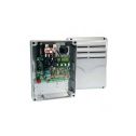 Display-Steuerung ZM3EP - ENCODER