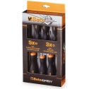 Schraubendrehersatz 8teilig Easy series Beta 1203/D8P